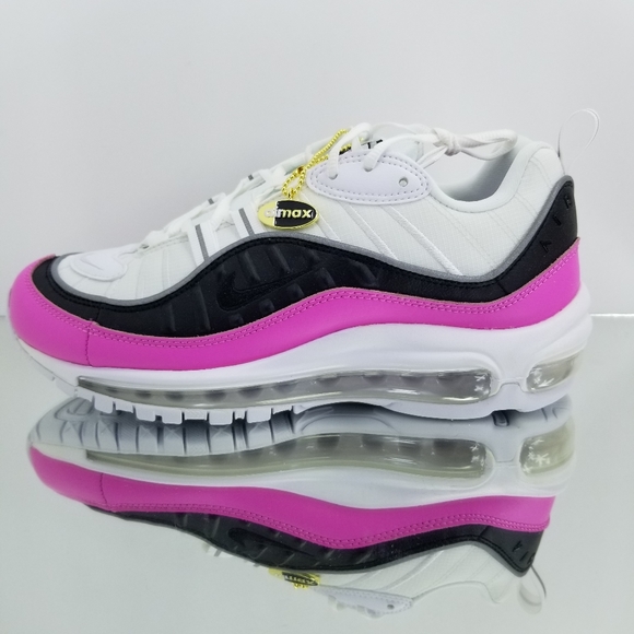 air max 98 s2s sneaker